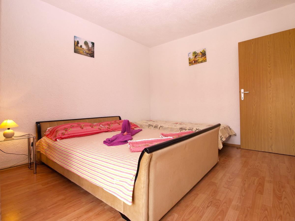 Mirko 647