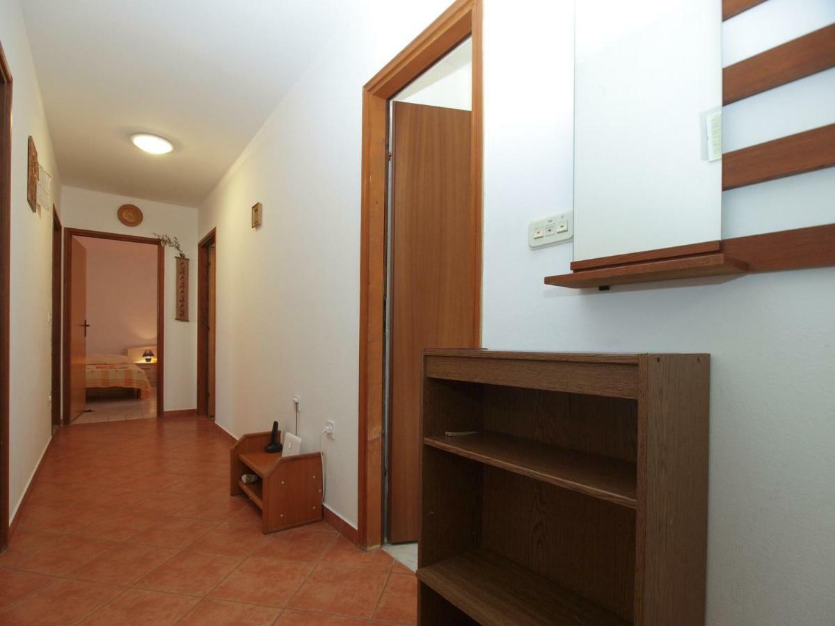 Mirko 647 Appartamento *