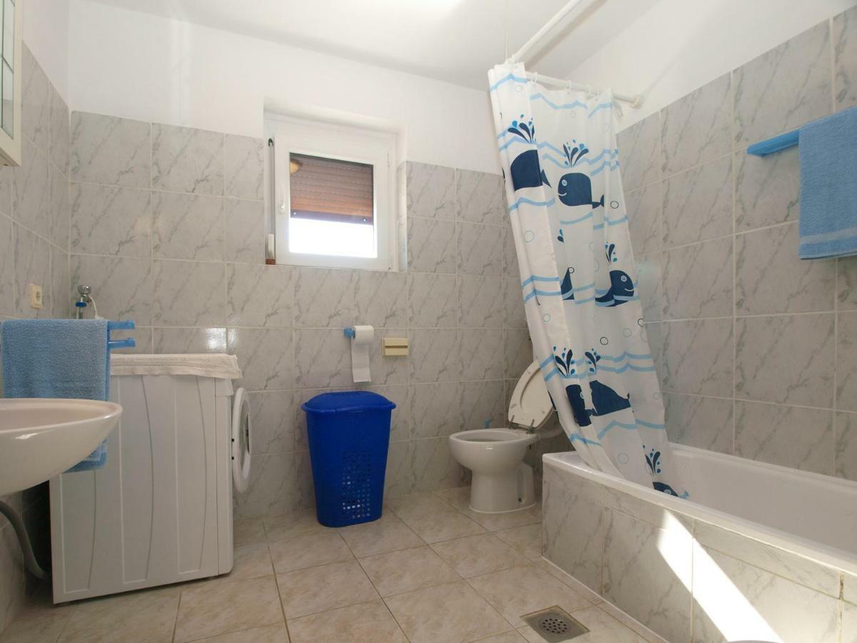 Appartamento Mirko 647
