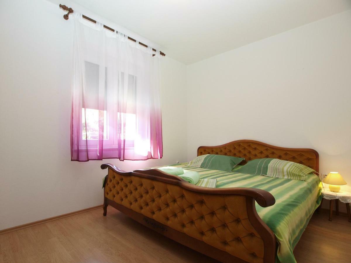 Appartamento Mirko 647 *